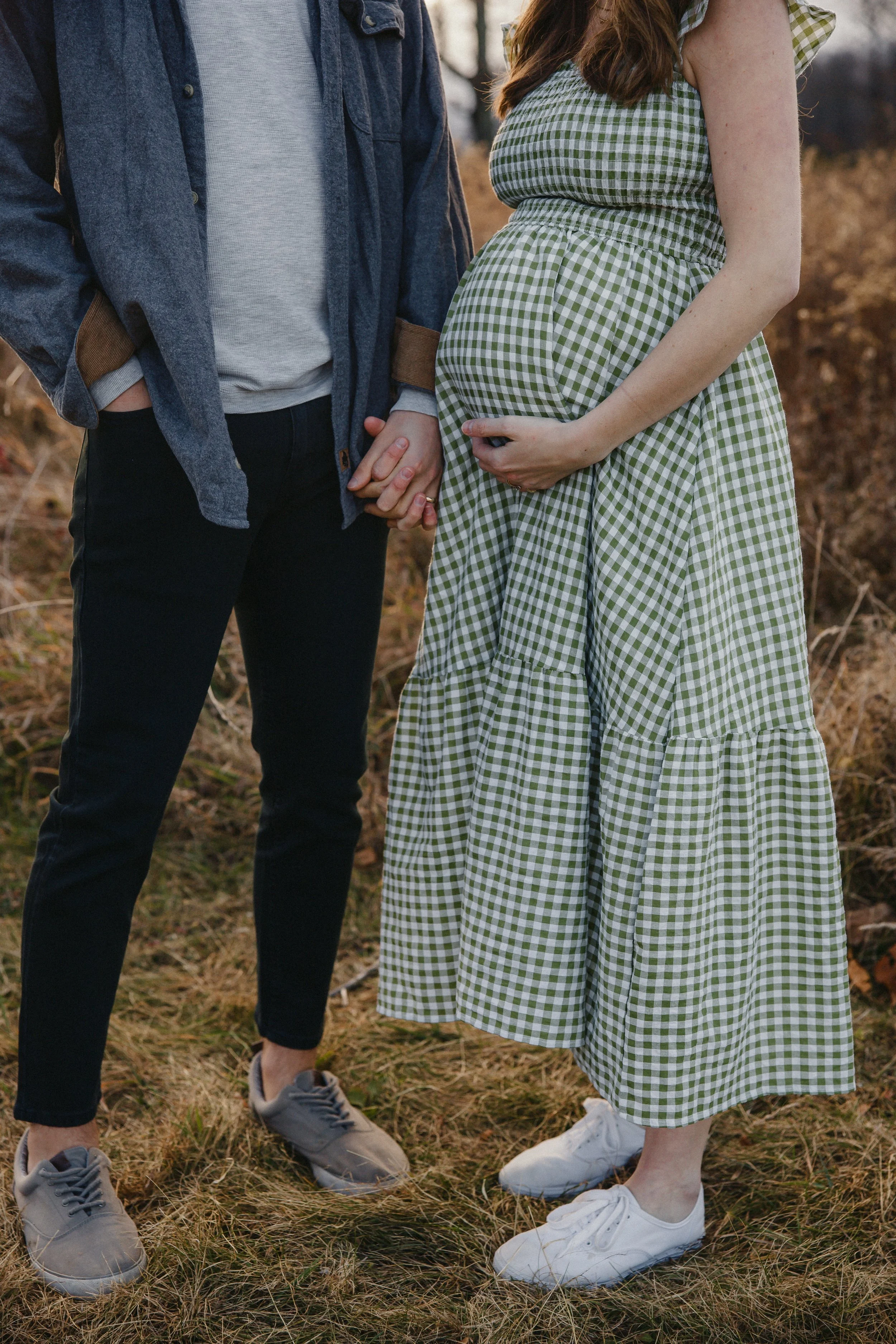 Lailey Maternity_8.jpg