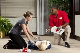 cpr 3.jpg