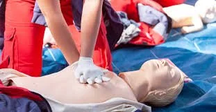 cpr 2.jpg