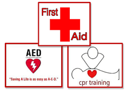 CPR.png