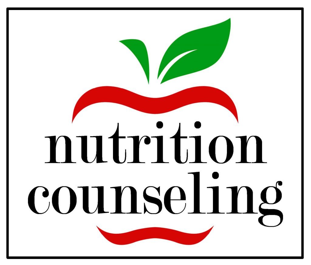 Nutrition-Counseling-Logo-1_edited-1024x873.jpeg