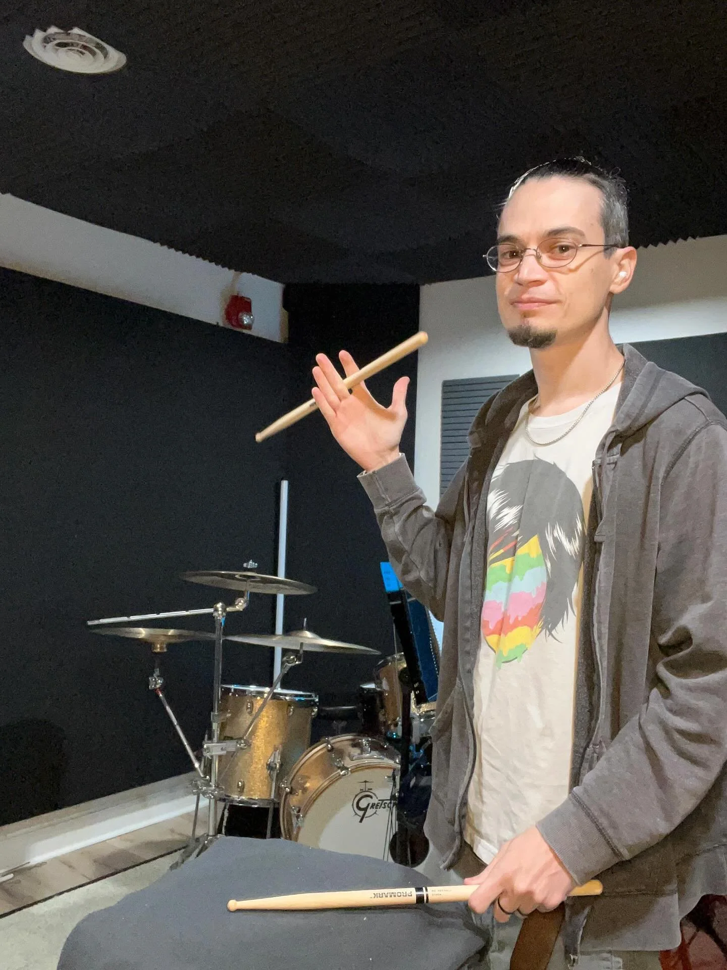 Another day, another dollar