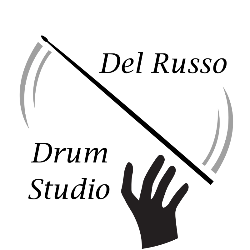 Del Russo Drum Studio