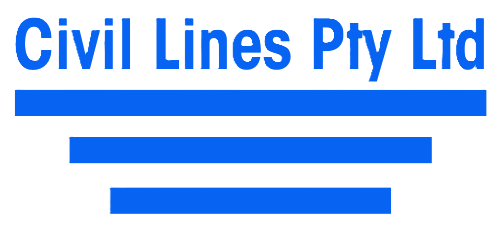 Civil Line Pin Code CIVIL LINES | Explore Civil Infrastructure Solutions