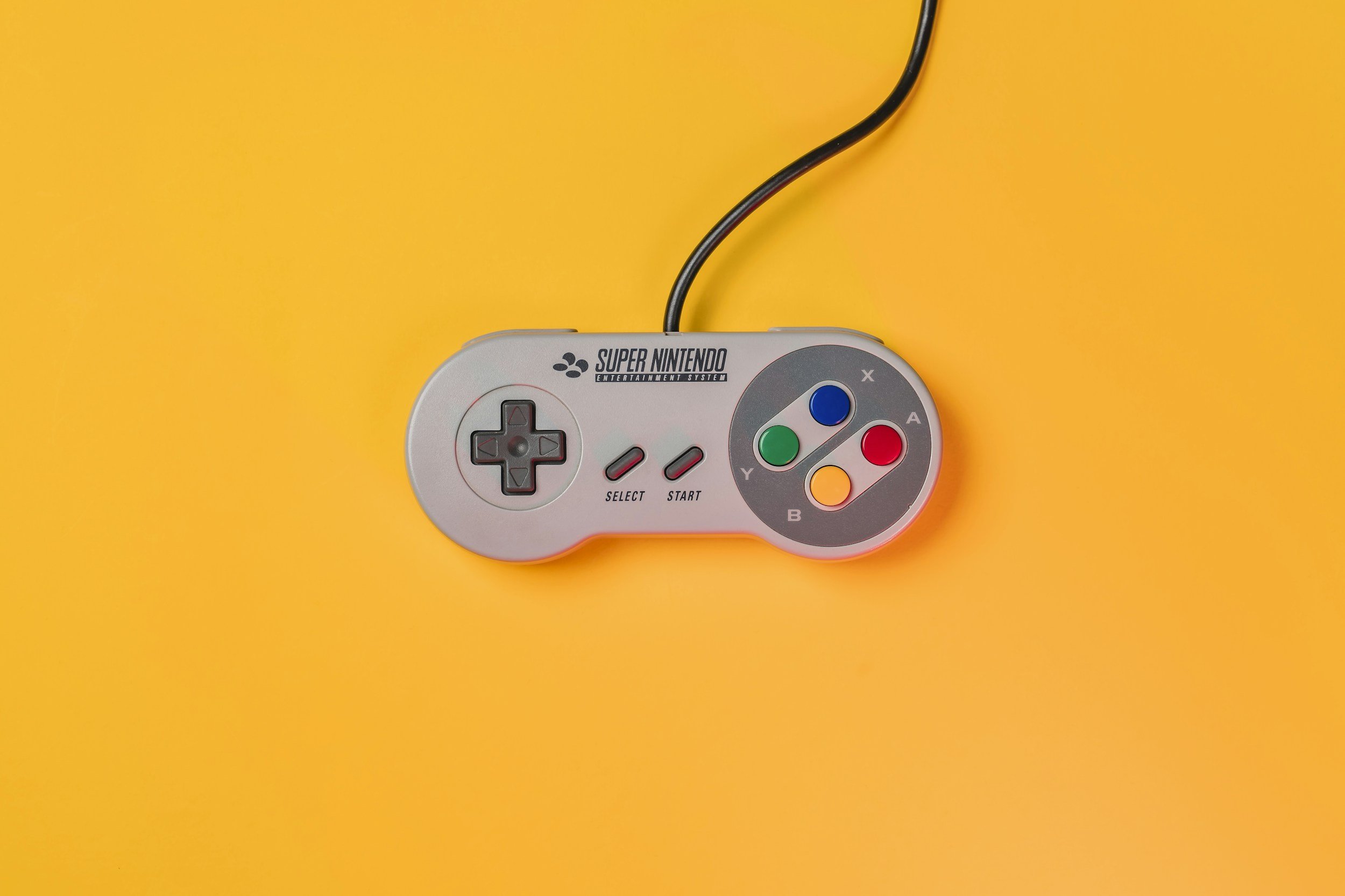 10 of the Best Super Nintendo Games of All Time