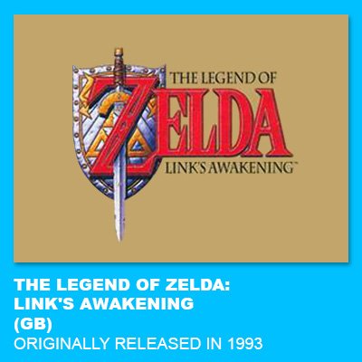links-awakening-gb-released-1993.jpg