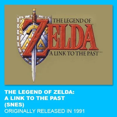 link-to-the-past-snes-released-1991.jpg