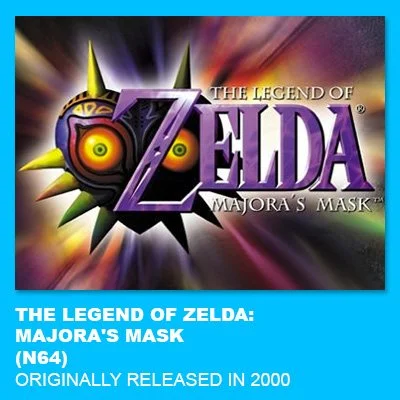 majoras-mask-n64-released-1993.jpg