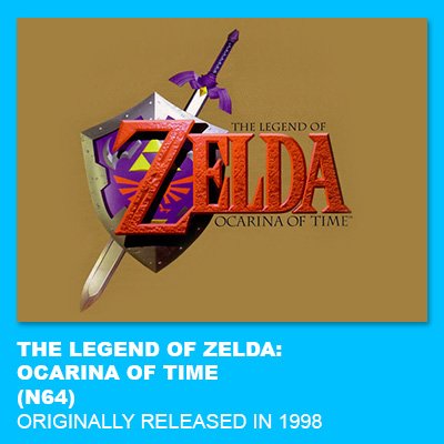 ocarina-of-time-n64-released-1993.jpg