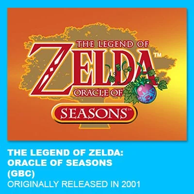 oracle-of-seasons-gbc-released-2001.jpg