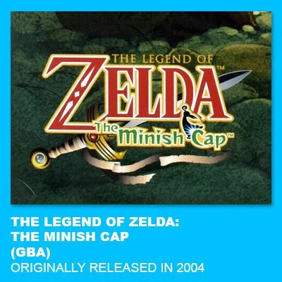 minish-cap-gba-released-2004.jpg