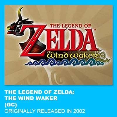 wind-waker-gc-released-2002.jpg