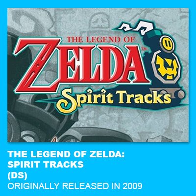 spirit-tracks-ds-released-2009.jpg