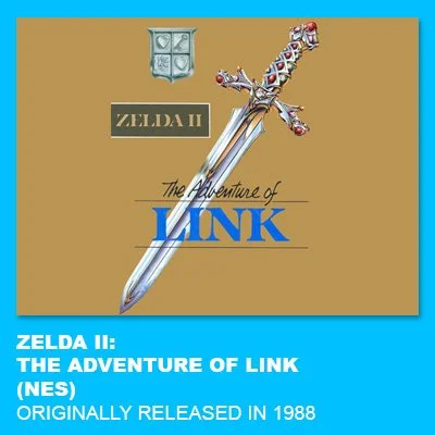 zelda-2-nes-released-1988.jpg