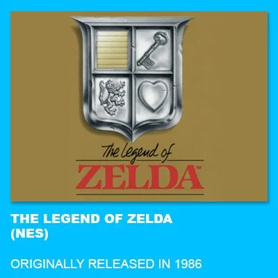 zelda-nes-released-1986.jpg