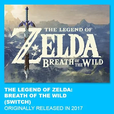 breath-of-the-wild-switch-released-2017.jpg