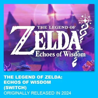 echoes-of-wisdom-switch-released-2024.jpg