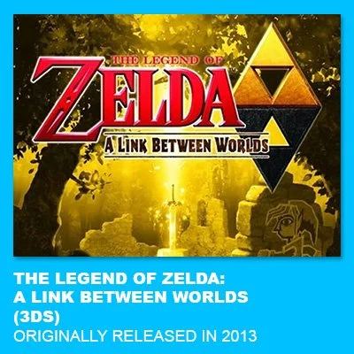 link-between-worlds-3ds-released-2013.jpg