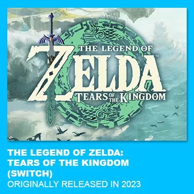 tears-of-the-kingdom-switch-released-2023.jpg