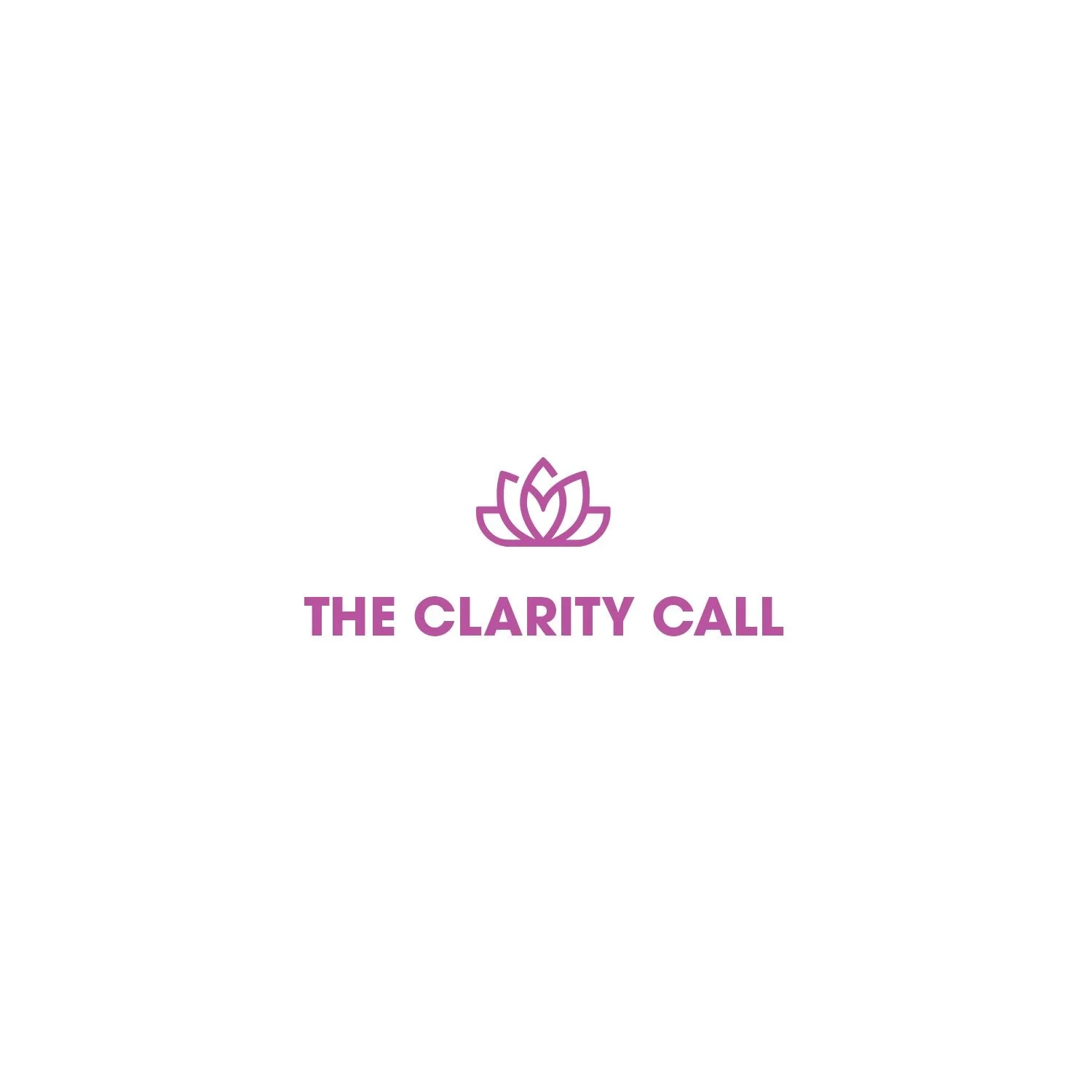 CLARITY-CALL.jpg