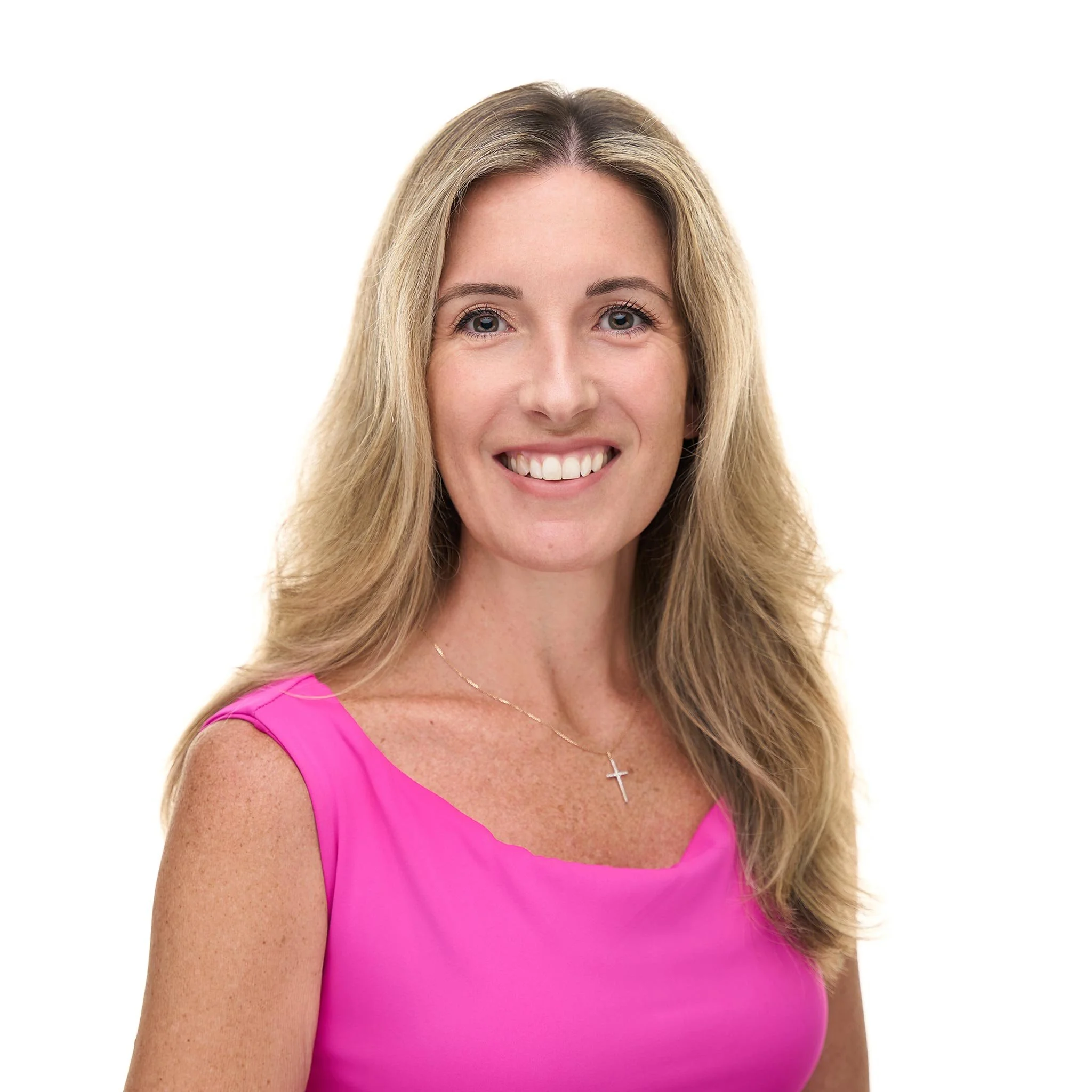 Andrea Harris, Quantum Mind Body Life Coach for Moms & Teachers, Bloom Beyond Burnout