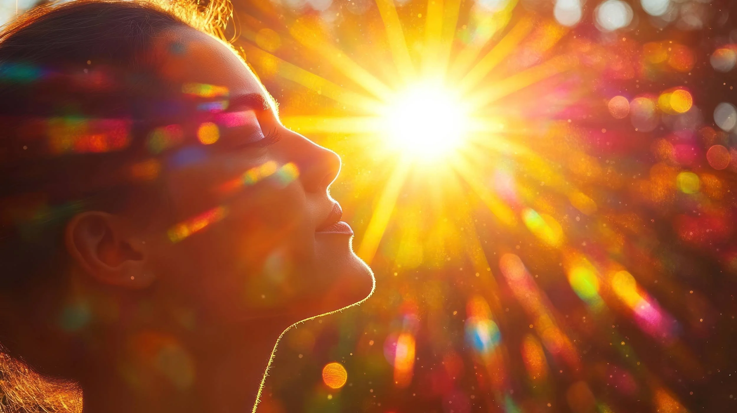 Quantum Mind Body Life Coach for Moms & Teachers, Bloom Beyond Burnout