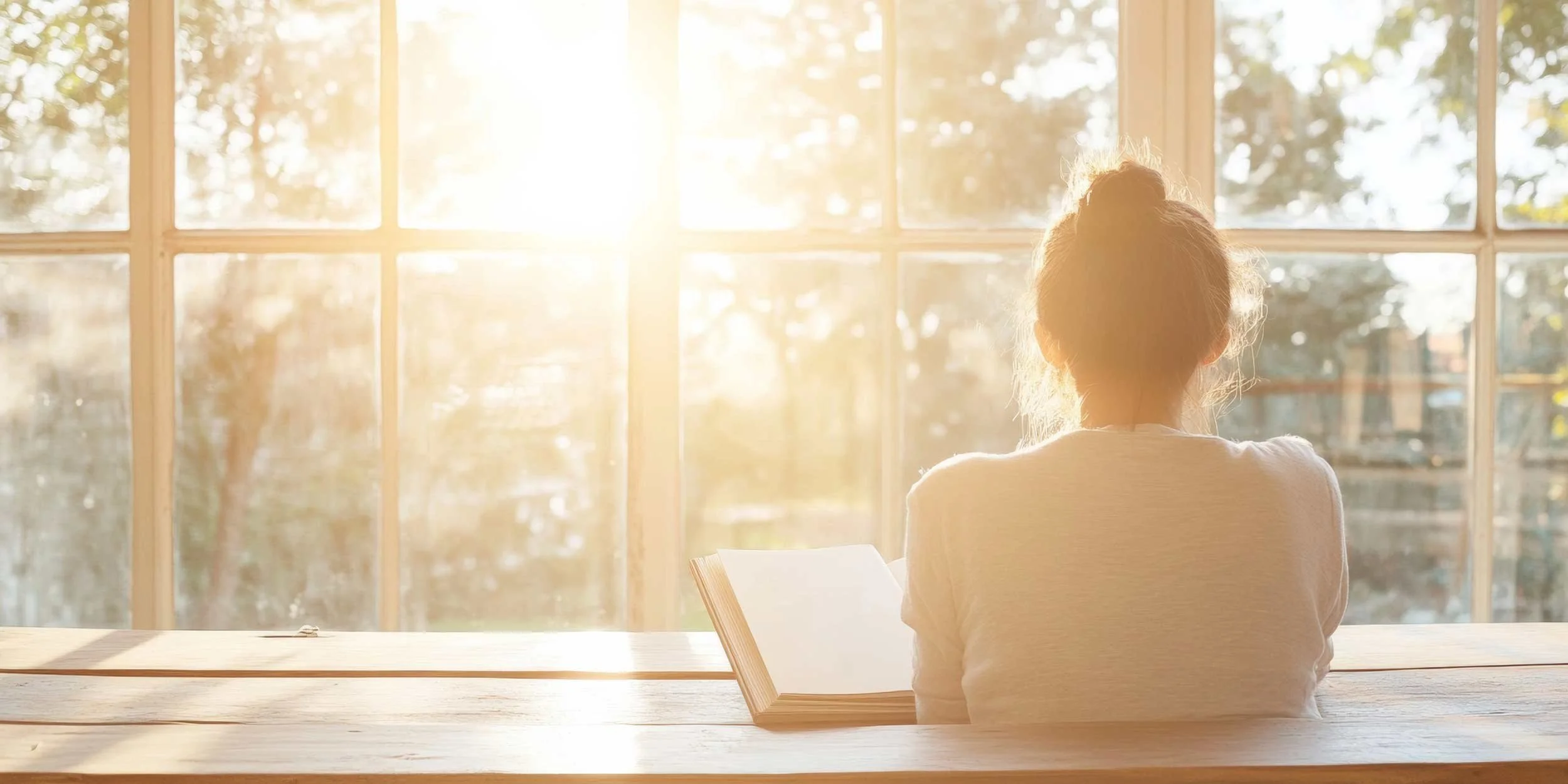 Quantum Mind Body Life Coach for Moms & Teachers, Bloom Beyond Burnout