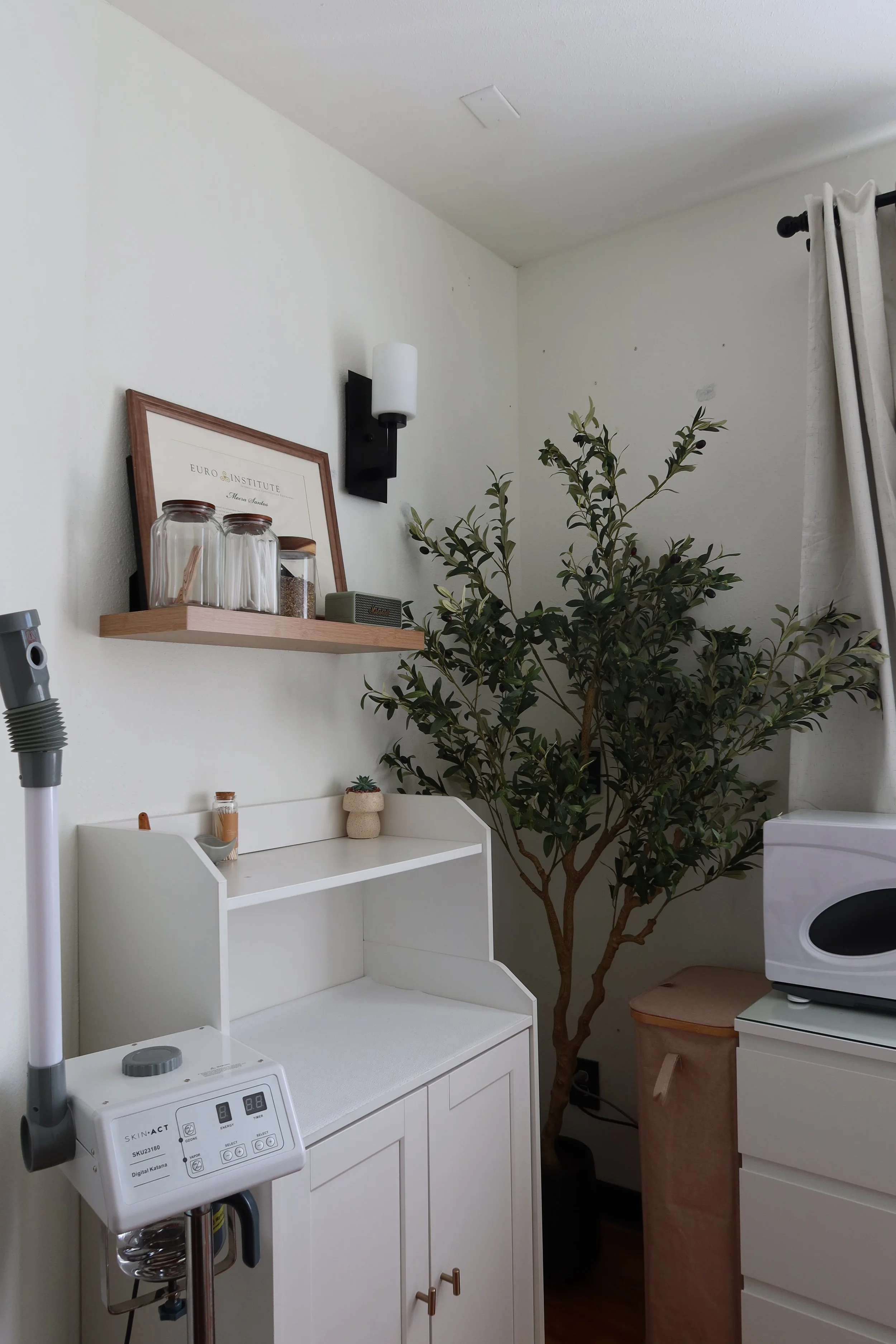 IMG_4148.JPG