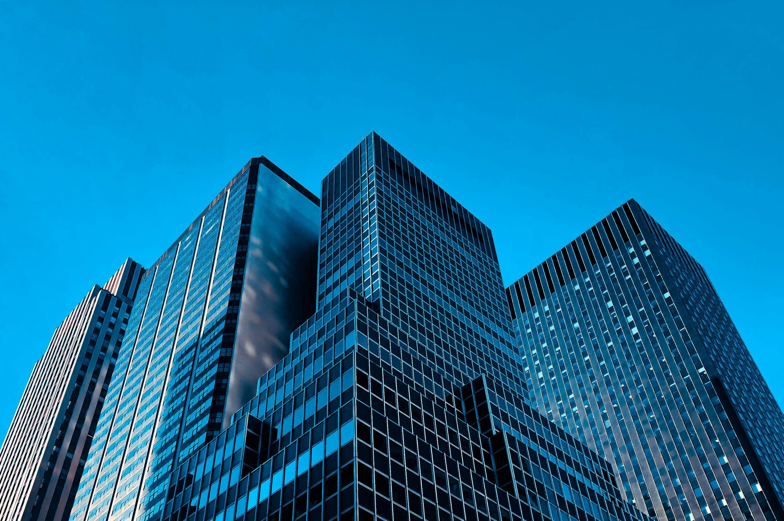 Sole Trader vs Company: Which Business Structure is Right for You?