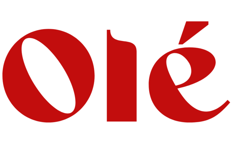 Olé Coffee Catering