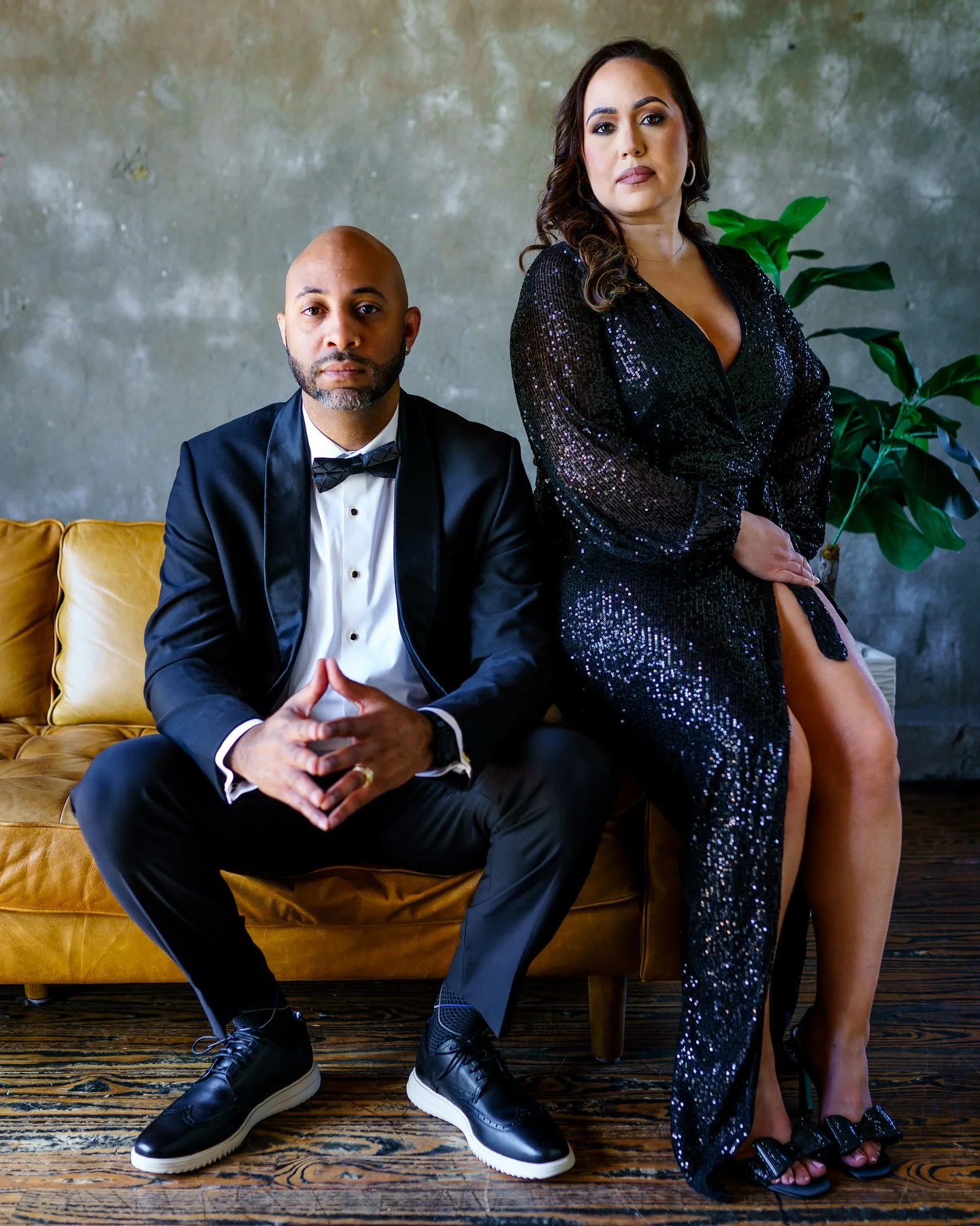 Take your time&hellip; we have forever to go. 

I&rsquo;m ready when you are. 

Sony A7Riv 
Sigma 35mm 1.4 
@peerspace booking. 

#Love #photographer #houston #houstonphotographer #engagementphotos #insprationalphotos #anniversaryphotoshoot #weddingp