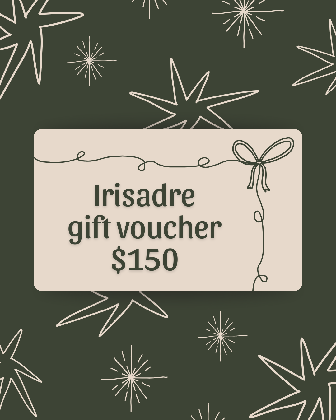 IRISADRE GV $150.png