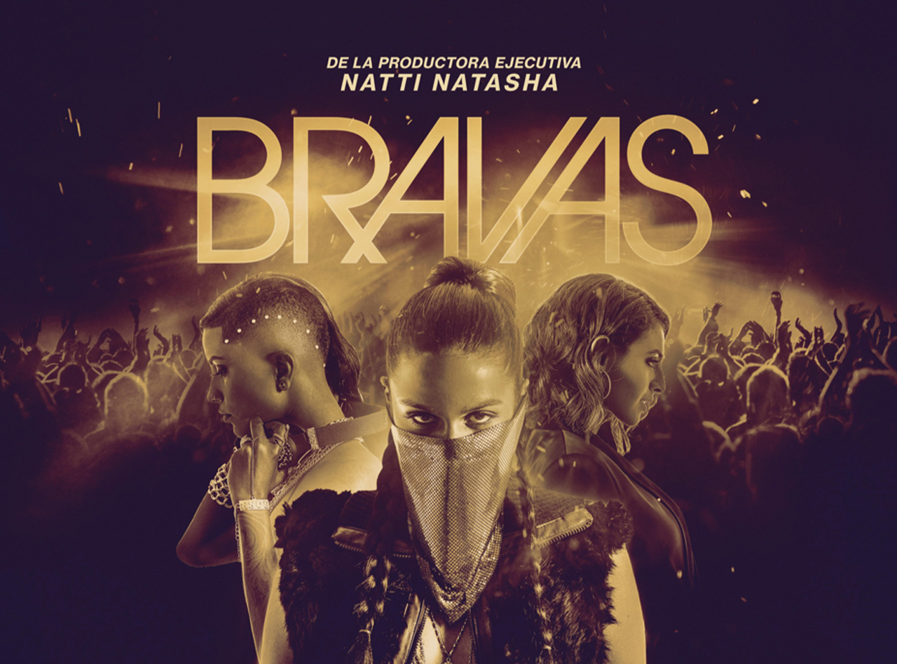 Bravas_Tile1b.png