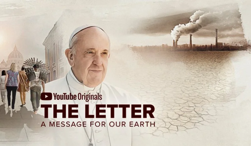 the-letter-a-message-for-the-earth_header800.jpg