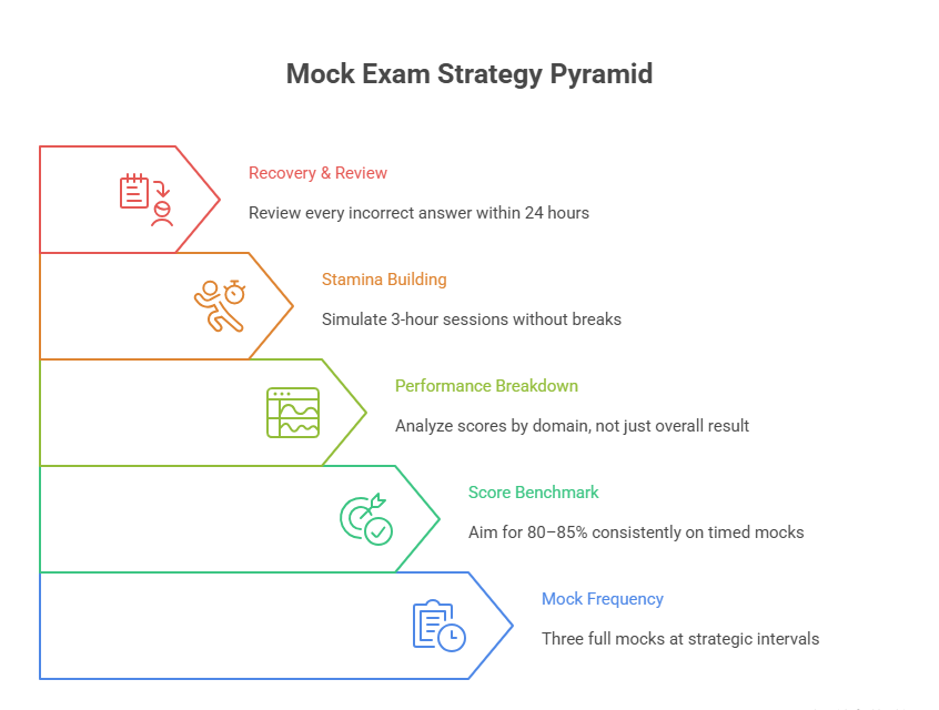 Structuring a Mock Exam Strategy.png