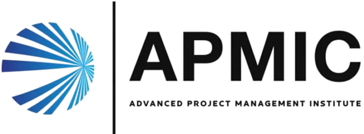 apmic advanced management institute logo