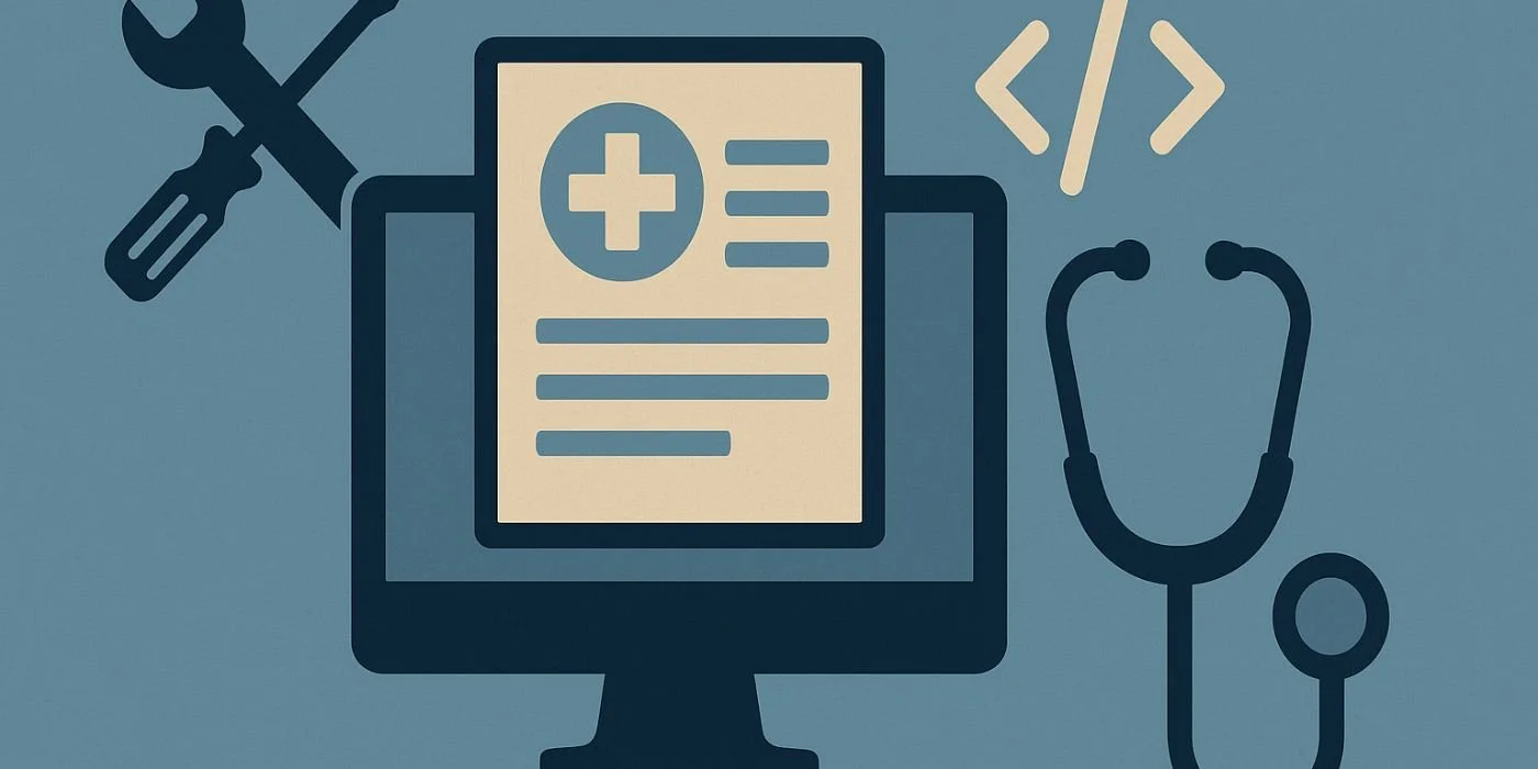 Project tools like Jira, Trello, Asana, Gantt charts
