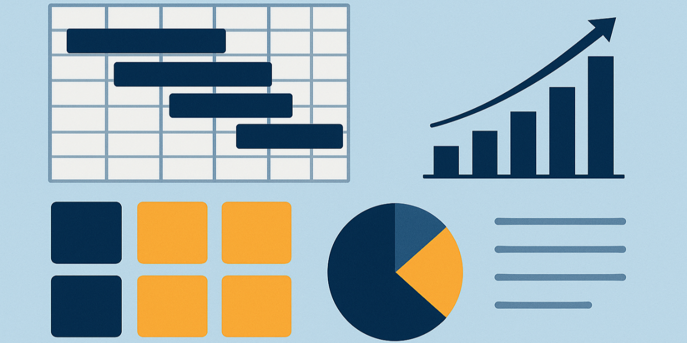 Construction Project Management Industry Impact