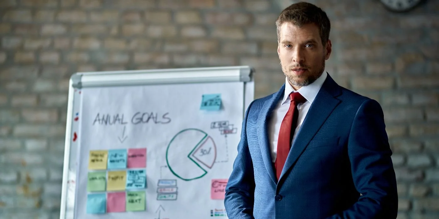 Predicting the Future Role of the PMO in Organizational Success (2025–2030)