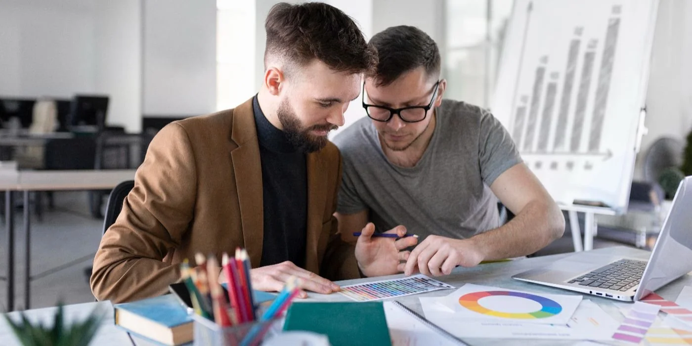 Future of Project Management Leadership: Predicting New Styles &amp; Approaches by 2030