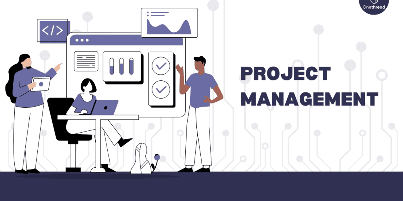 Predicting the Rise of Sustainability &amp; ESG in Project Management by 2030