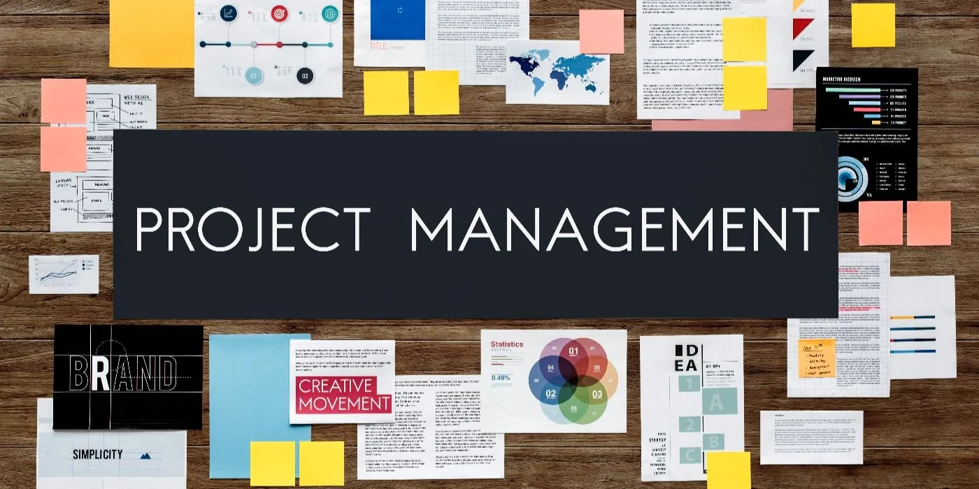Future of Construction Project Management Trends