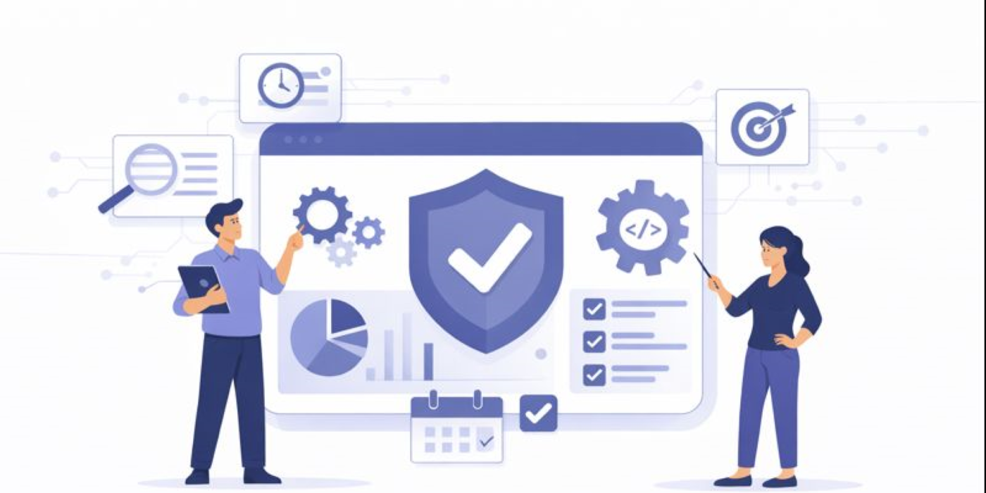 Massachusetts Project Management Careers Guide
