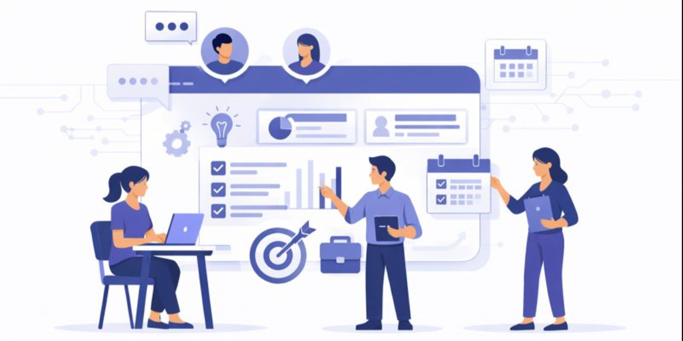 Arizona Project Management Jobs & Salaries
