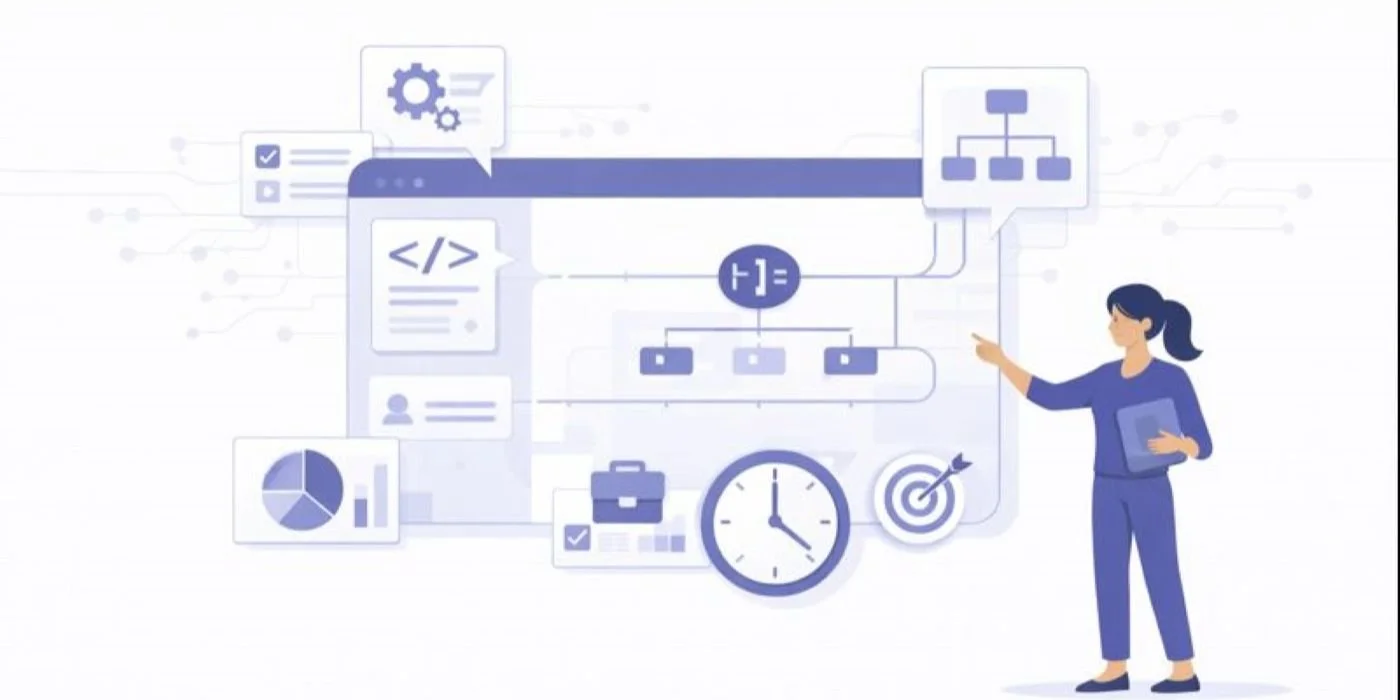 New York Project Management Careers Guide