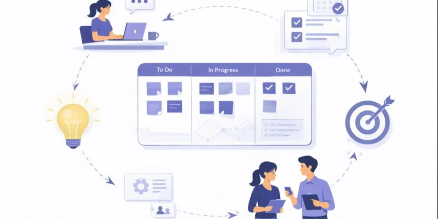 Dallas Project Management Job Market Insights