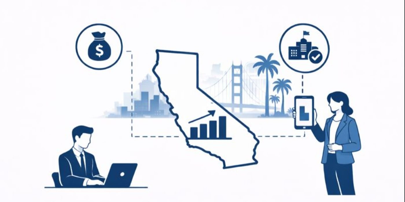 Project Management Careers in California: Jobs, Salaries &amp; Top Employers (2026-27)
