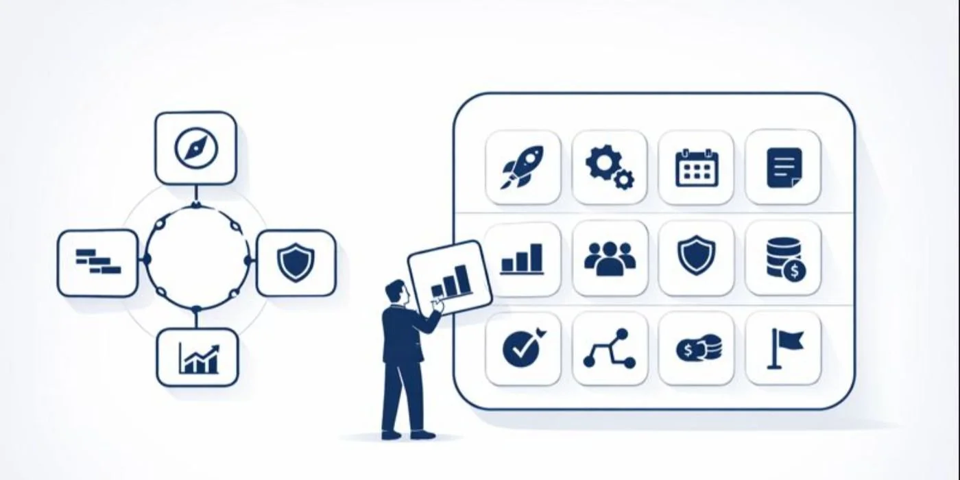 Ultimate Guide to Becoming a Project Portfolio Manager