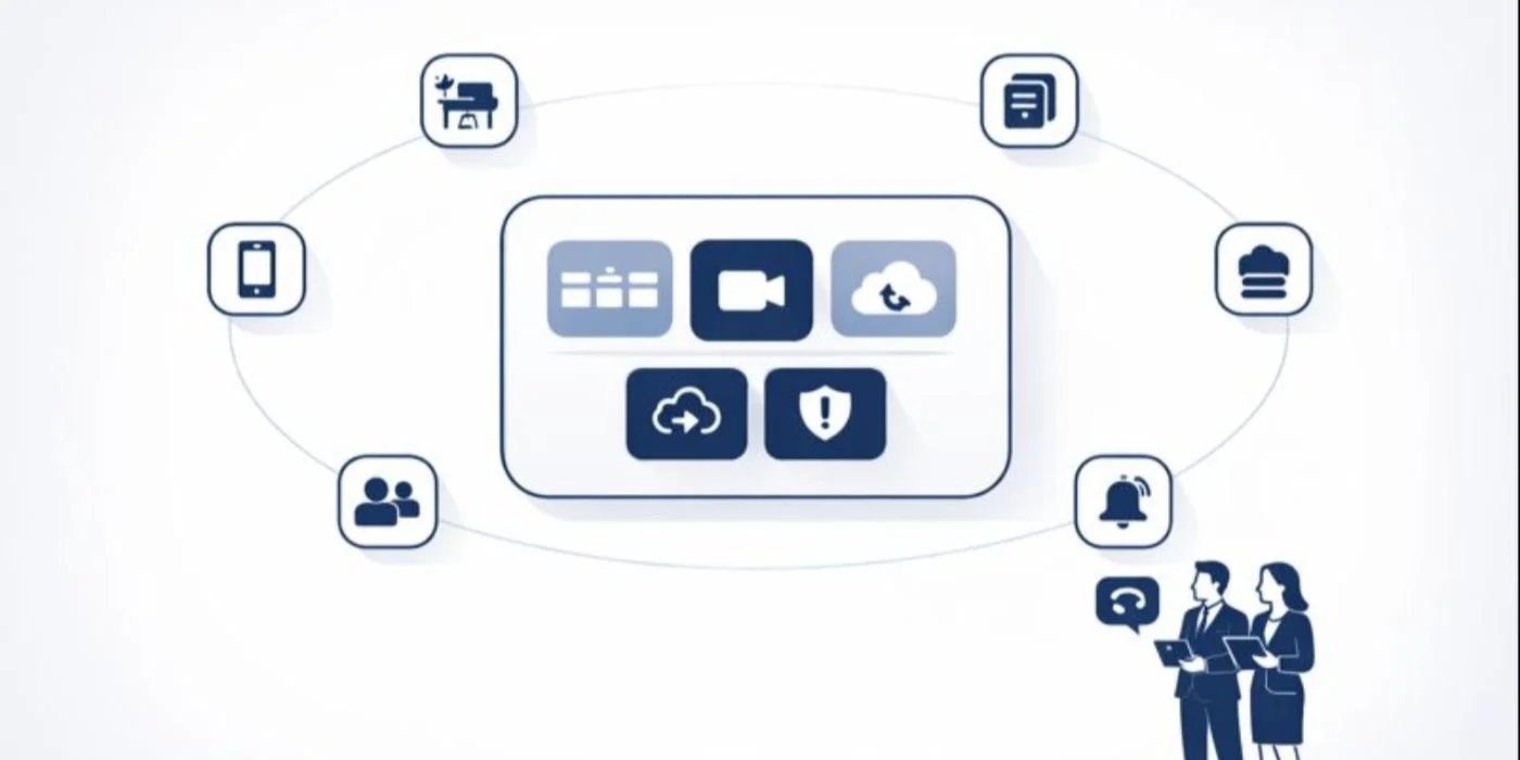 Detailed Career Guide to Remote & Virtual Project Management Roles ...