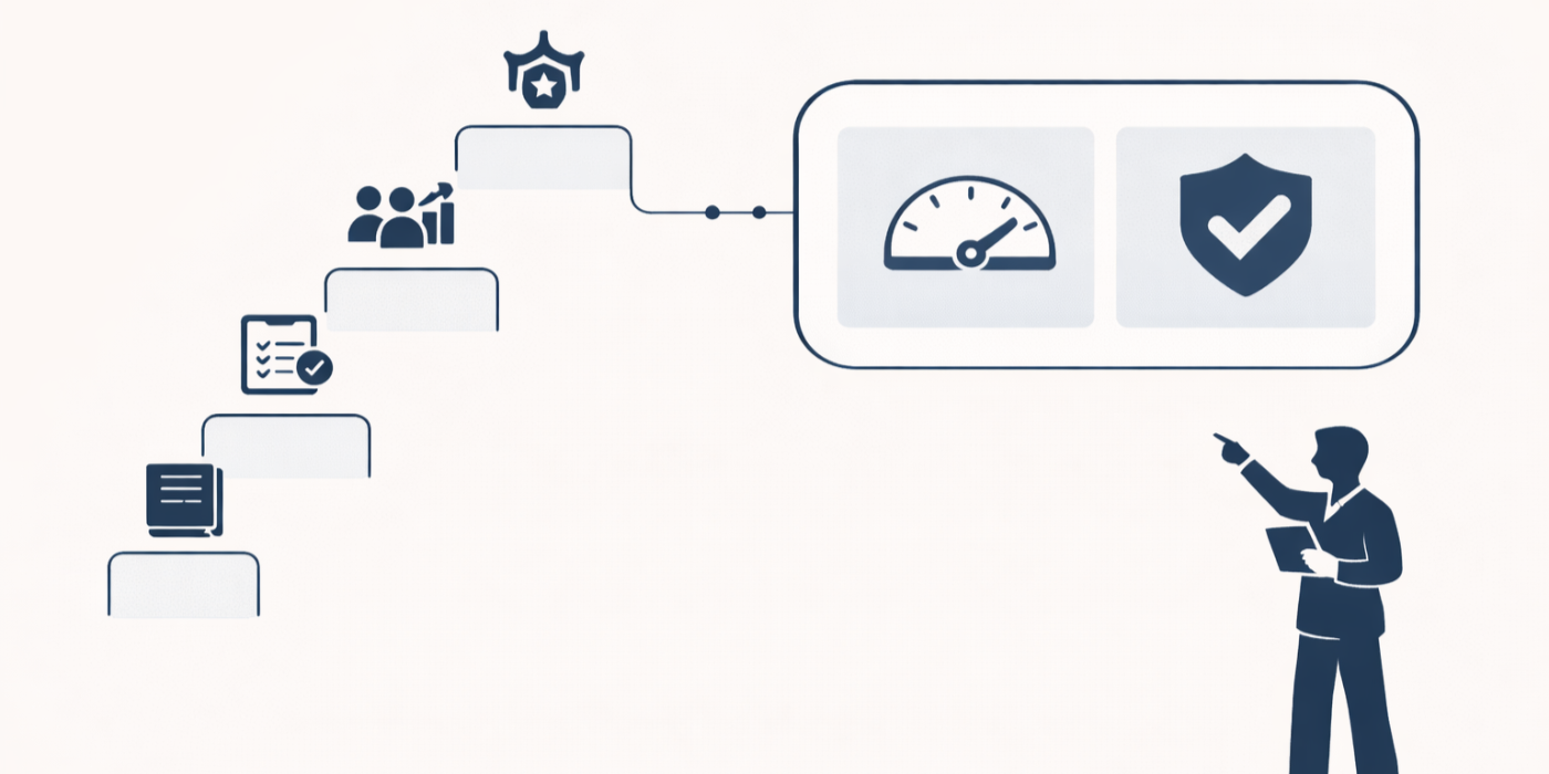 Project Management Direction Career Roadmap: How to Become a Project Management Director